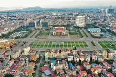 Bac Giang combats online misinformation with positive information campaign