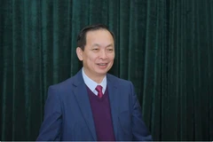 Central bank to strengthen supervision over credit growth: Deputy Governor