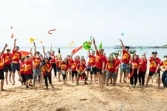 MICE – a key revenue generator for Vietnam’s tourism