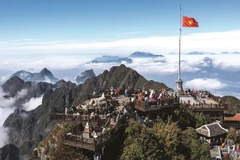Tourism contributes significantly to socioeconomic recovery in 2023