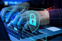 Vietnam boasts great potential for developing data centres