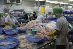 Economic growth indicators forecast to increase in 2024