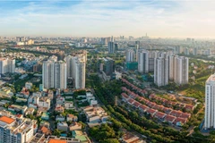 New regulations to remove bottlenecks for OV real estate investment
