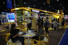 The Thai government plans to address bad debt (Photo: bangkokpost.com)