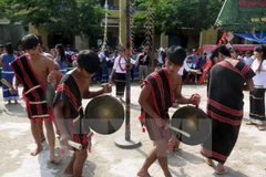 Seminar seeks to conserve folk art forms in south-west