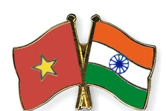 Symposium to spotlight Vietnam-India relations