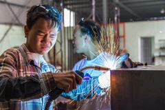 Medical doctor’s photo book launched to fund charity