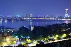 Vietnam hopes to welcome 1 million Japanese tourists by 2019