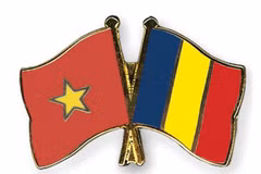 Romania looks to invest in transport infrastructure in HCM City