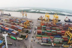 SOE equitisation sped up to increase competitiveness