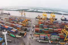 SOE equitisation sped up to increase competitiveness
