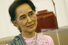 Myanmar: ethnic armed groups meet to agree common stance 