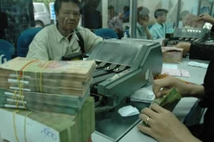 Credit institutions told to obey interest rate regulations