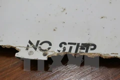 South Africa, Mozambique to join search of missing MH370 