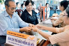 PM urges ministry to finish decree on voluntary pensions