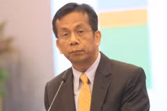 Philippines sees exports down in November