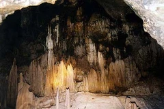 Lai Chau tourism-culture week to be opened 