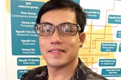 ZeroStation launches project with Asian artists 