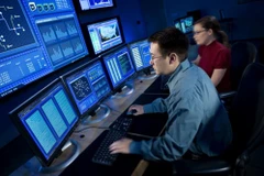 Vietnam network security up for review 