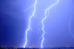 Vietnam to improve weather forecast capacity