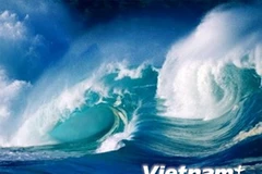 Philippines works to reduce La Nina impacts