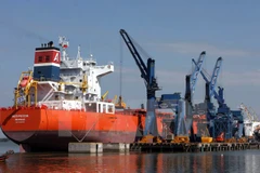 New expectations on business environment improvement