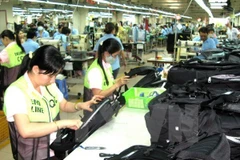 ASEAN, Egypt bolster trade ties