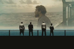 Vietnam celebrates Danish films