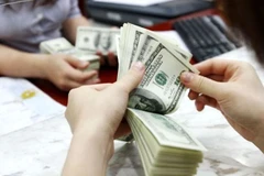 State bank to change foreign currency lending rules