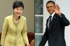Leaders worldwide to attend ASEAN Summits in Laos 