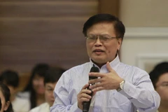 Committee set to operate SOEs as a business
