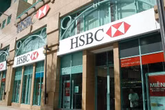 HSBC: Vietnam kicks off 2024 with strong signals of economic recovery