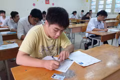 ChatGPT: Challenges and opportunities for education innovation