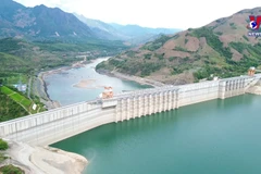 Vietnam needs 400 billion USD for climate change response