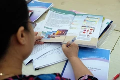 Digital transformation in education: Identifying difficulties for further development