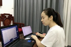 COVID-19 – a booster shot to advance digitalisation in education sector