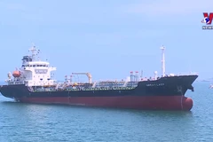 Vietnam’s GDP to grow by 5.2% this year: HSBC