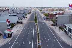 Public investment disbursement boosts economic growth