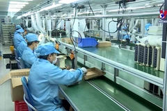 2024 GDP growth target feasible: experts