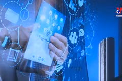 Training human resources crucial for digital transformation