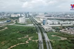 Ministry to focus on removing difficulties for real estate market in H2
