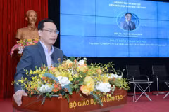 Policies to manage ChatGPT to be reviewed