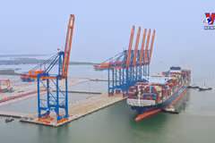 Vietnam’s economic moment has arrived: Financial Times
