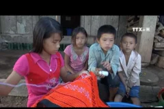 New policies to reduce poverty among ethnic minorities