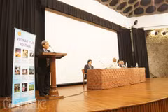 Vietnamese film festival opens in India