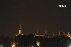 Thailand to have 10-year visa for senior tourists