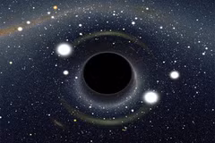 Binh Dinh workshop promotes links in physics