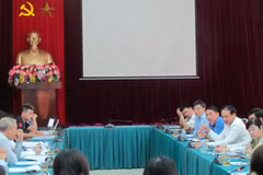 Transport ministry launches PPP website 