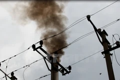 Canada supports Vietnamese SMEs to reduce emissions