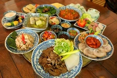 HCM City poised to host annual southern culture-cuisine festival